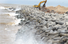 Sea erosion: Ullal project gains national focus